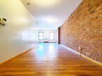 Primary Photo - 1064 Myrtle Ave