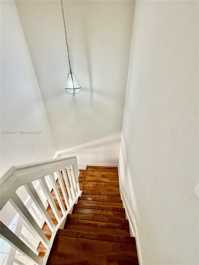Foto del edificio - 5770 NW 113th Pl