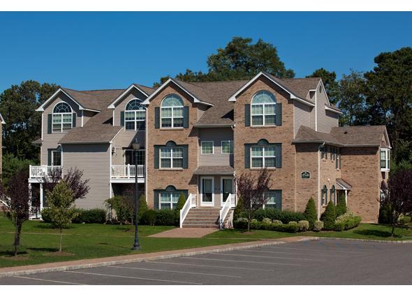 Photo - Fairfield At Ronkonkoma Apartments