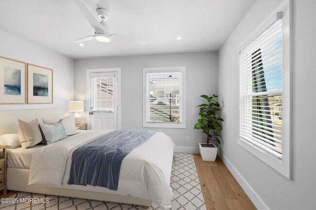 Foto del edificio - 75 Grand Central Ave