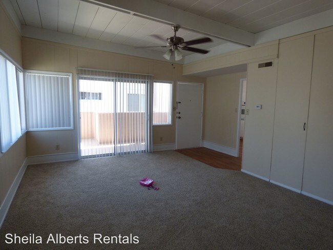 Building Photo - 4048 Morrell St