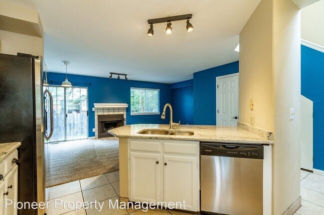 Foto del edificio - 2 br, 1.5 bath House - 5144 W 61st Dr Unit 2