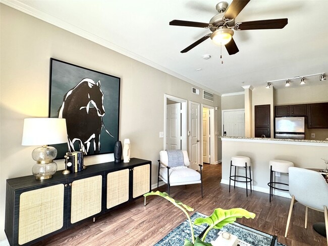 Foto del edificio - 702 Hadley St