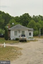 Building Photo - 384 White Horse Pike