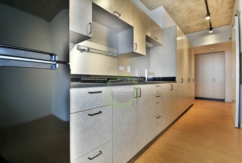 Foto principal - 1515 W Blackhawk St
