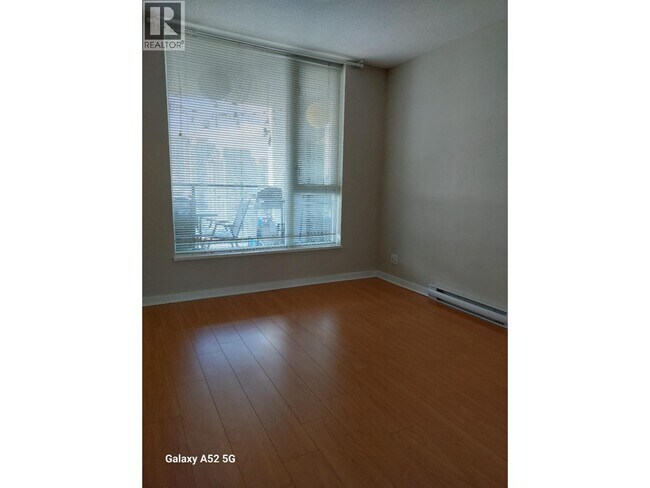 Building Photo - 1178 Heffley Crescent