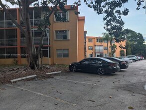 Building Photo - 4384 NW 9th Ave