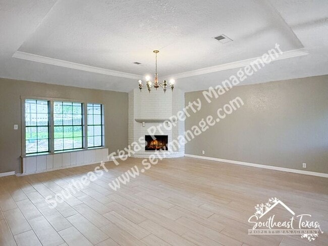 Building Photo - 5180 Wildwood Dr
