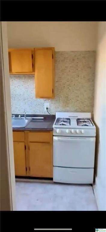 Foto del edificio - 397 W Allen St