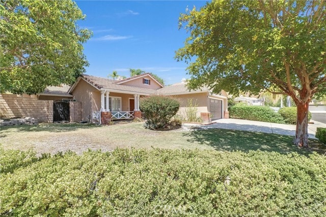 Building Photo - 14026 Plum Hollow Ln