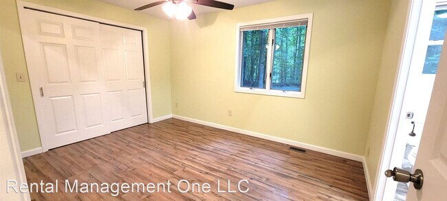Building Photo - 3 br, 2 bath House - 19444 Bryan St