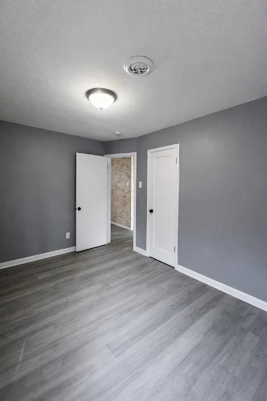 Building Photo - 40 Connolly Dr