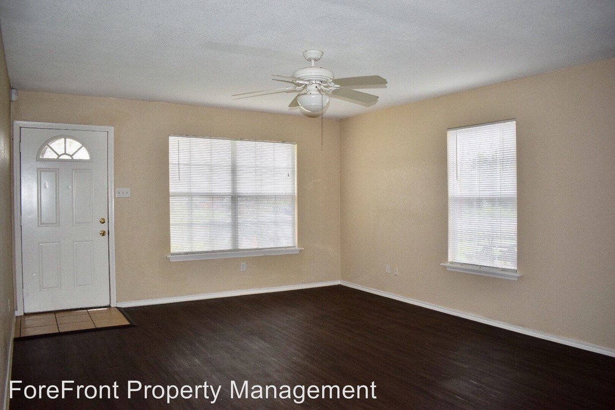 Foto del edificio - 3 br, 1 bath House - 1758 Amanda St