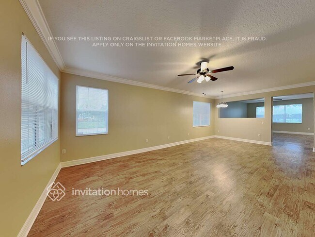 Building Photo - 5253 Moon Shell Dr