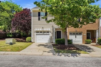 Building Photo - 101 Fanwood Ct