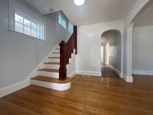 Foto del edificio - 112 Cleveland Ave