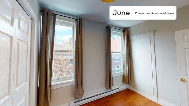 Foto del edificio - Room in Shared 2 bed/1.5 bath home