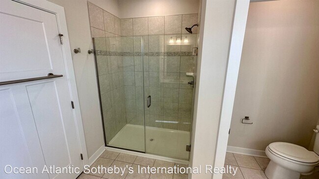 Foto del edificio - 3 br, 2 bath House - 26337 Lady Mabel Ln