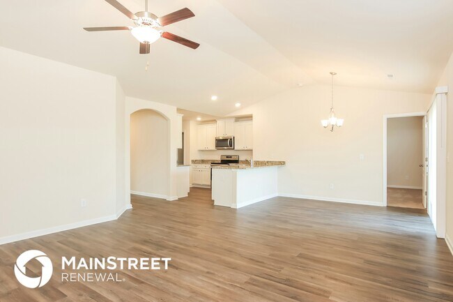 Foto del edificio - 311 Armistead Ct