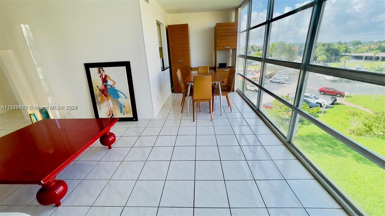 801 Three Islands Boulevard Unit 401, Hallandale Beach, FL 33009