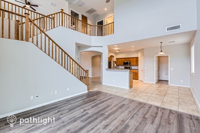 Building Photo - 6642 S 57Th Avenue, Laveen, AZ, 85339