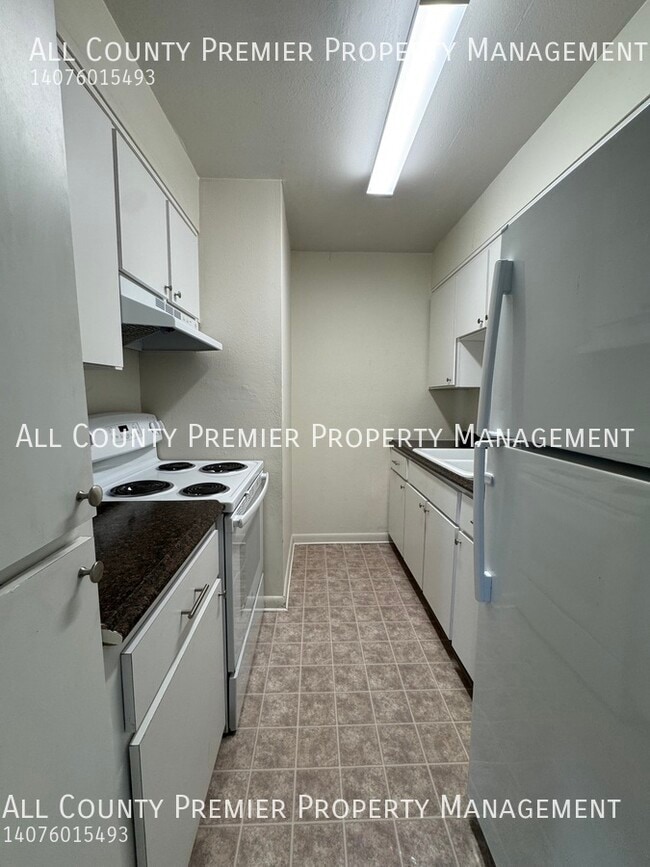 Photo - 5532 Rio Grande Ave Apartment