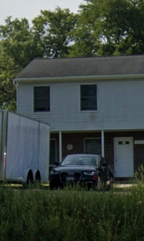 Foto del edificio - 18029 Showalter Rd