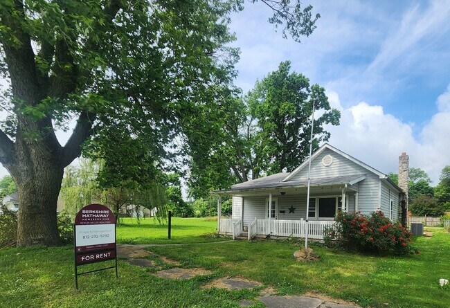 Foto del edificio - 3 Bedroom House, Clinton