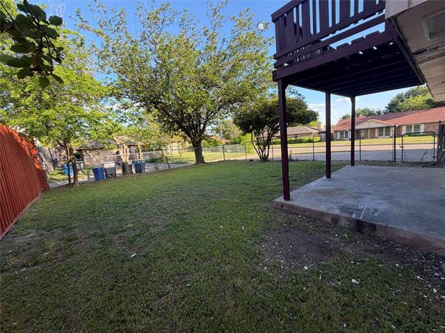 Foto del edificio - 7302 Elderberry Cir