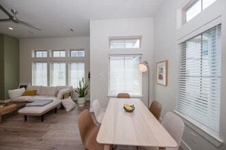 Building Photo - 5209 Allen St