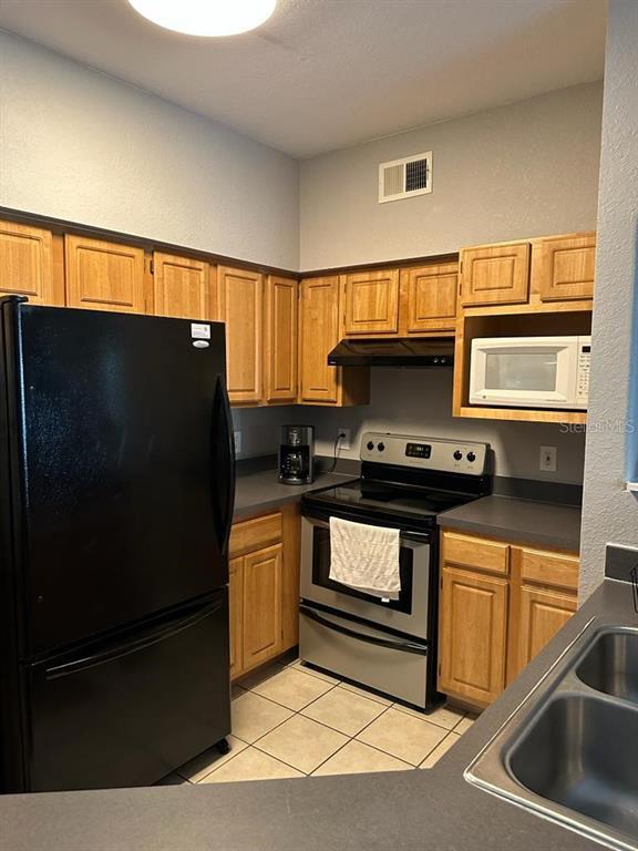 Foto del edificio - 3280 Soho St