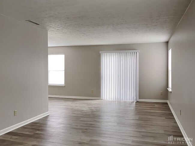 Building Photo - 6756 Stanhope Drive Indianapolis IN
