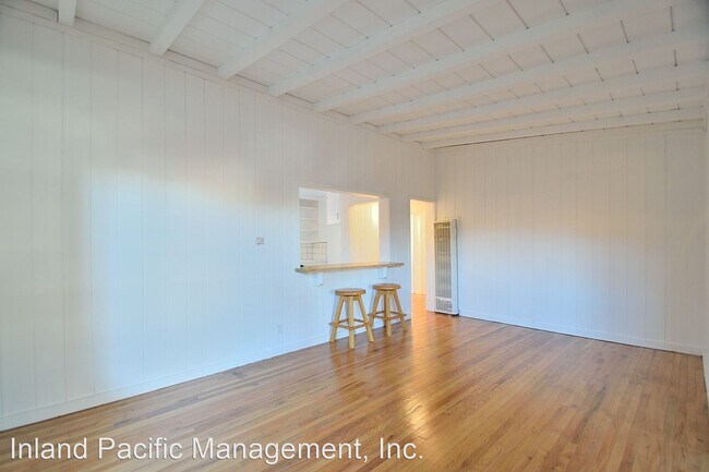 Building Photo - 2 br, 1 bath House - 1642 10th St.