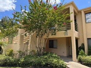 Building Photo - 4362 S Lake Orlando Pkwy