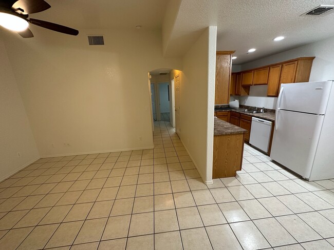 Building Photo - 3417 Oro Grande Blvd