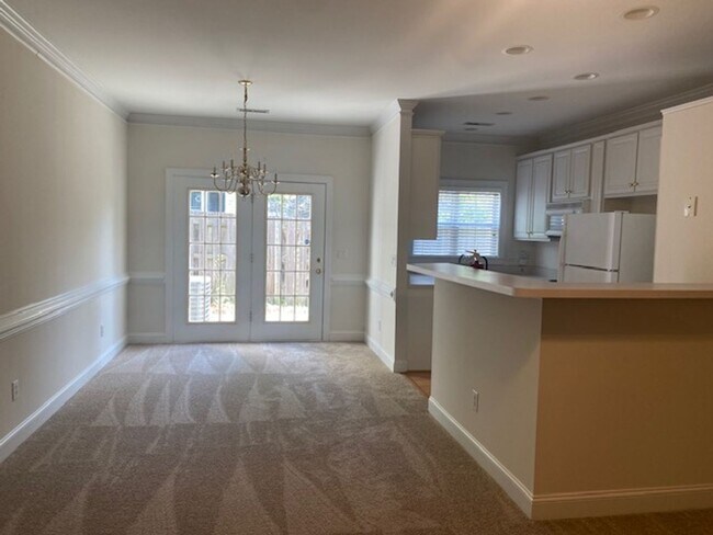 Foto del edificio - 4419 Piedmont Trace Dr