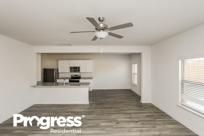 Foto del edificio - 2021 Hialeah Dr