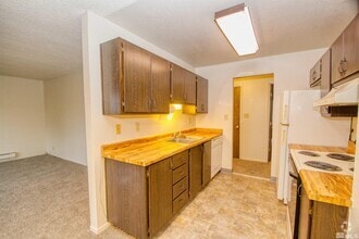 Building Photo - 3916 Clear Acre Ln