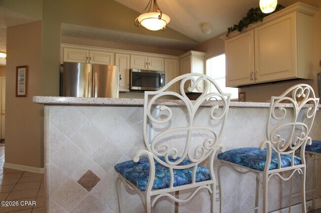 Building Photo - 228 Coquina Shell Wy