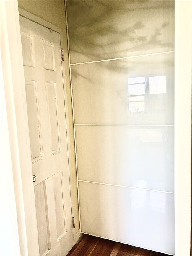 Foto del edificio - 400 Fairview Ave