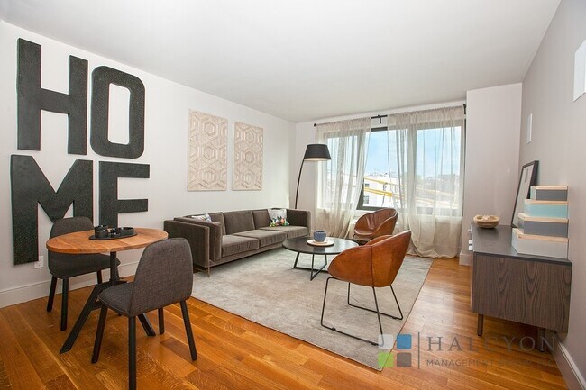 Foto del edificio - 968 60th St