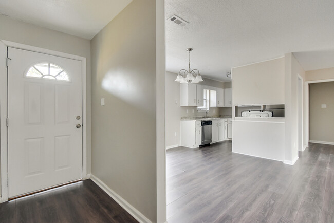 Building Photo - Pre-Listed Home!  COMING SOON