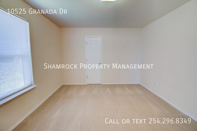Foto del edificio - Cougar Ridge 3-Bedroom