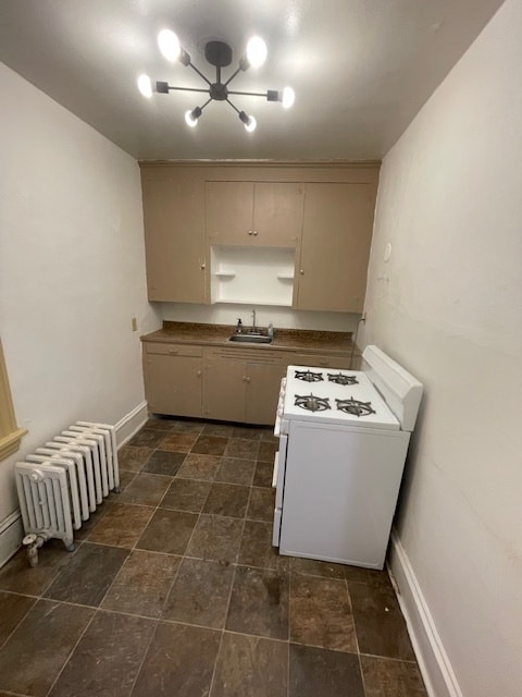 Building Photo - Prairie Rose Estate