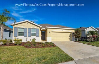 Building Photo - 5819 Oak Bridge Ct