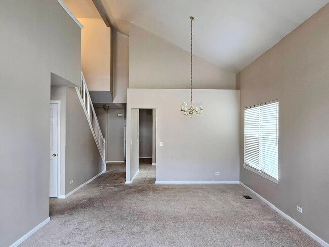 Building Photo - 7068 S Stratton Ln