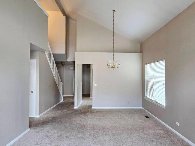 Foto del edificio - 7068 S Stratton Ln