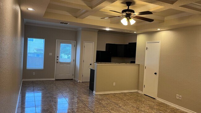 Foto del edificio - Charming & Convenient Townhome Near Medica...