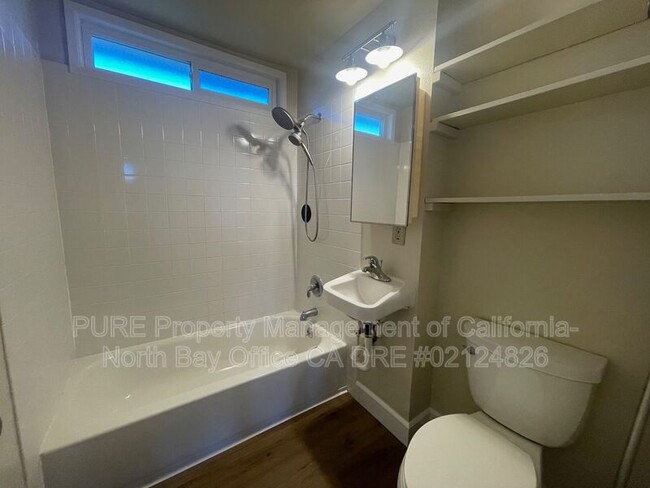 Foto del edificio - 2804 Western Ave