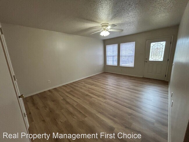 Foto del edificio - 3 br, 1.5 bath House - 1205 W Atlanta